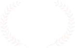 Cusco WebFest 2024 Best Video Actual Play Nominee