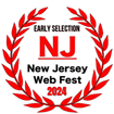 NJ WebFest 2024 Early Selection